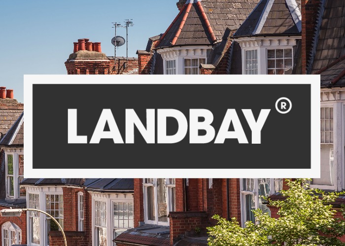 Landbay UK review: peer-to-peer lender's best rates, risks and more